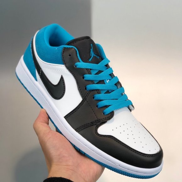 Nike Air Jordan AJ men\'s sneakers main image 6